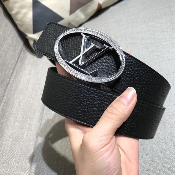Louis Vuitton   belt main image 3